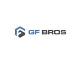 /public/logoimage/1539186484GF Bros.png
